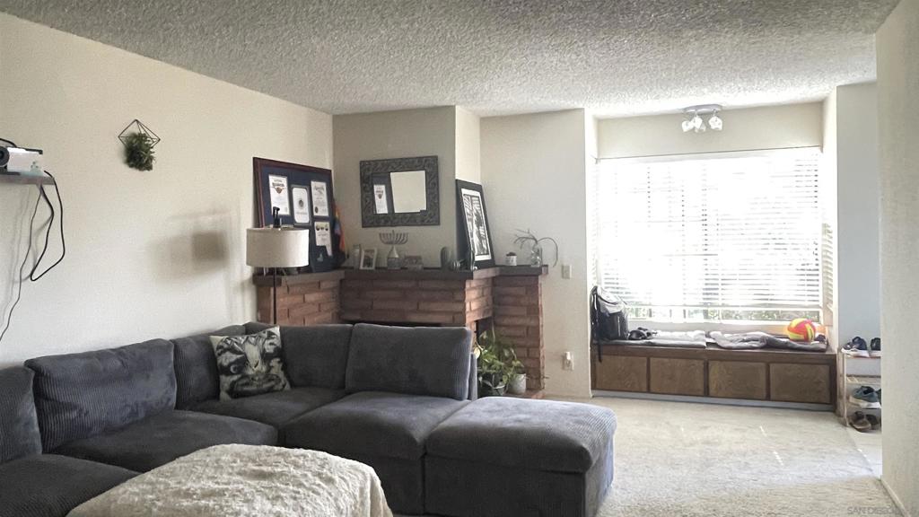 MLS #250043148SD image #7