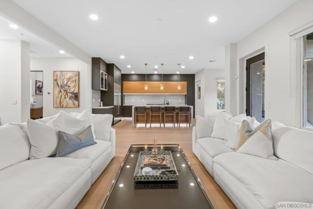 MLS #250043161SD image #0