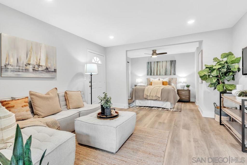 MLS #250043207SD image #0