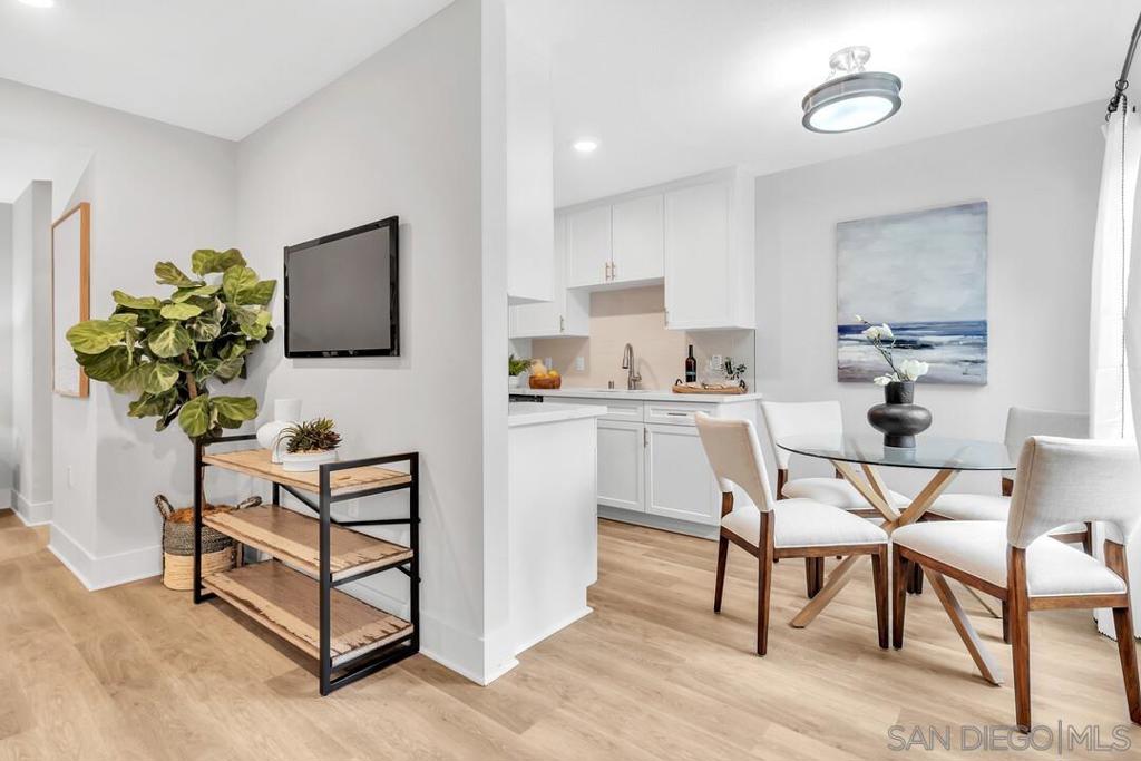 MLS #250043207SD image #1