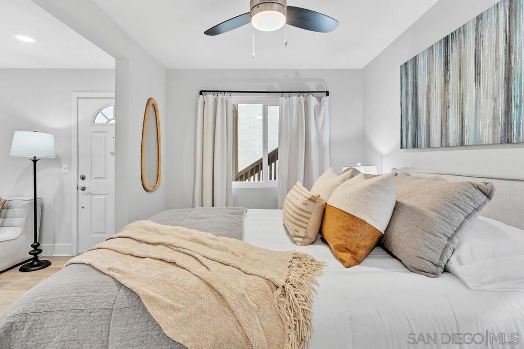 MLS #250043207SD image #10