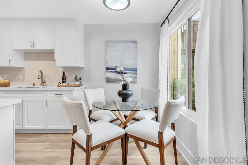 MLS #250043207SD image #12