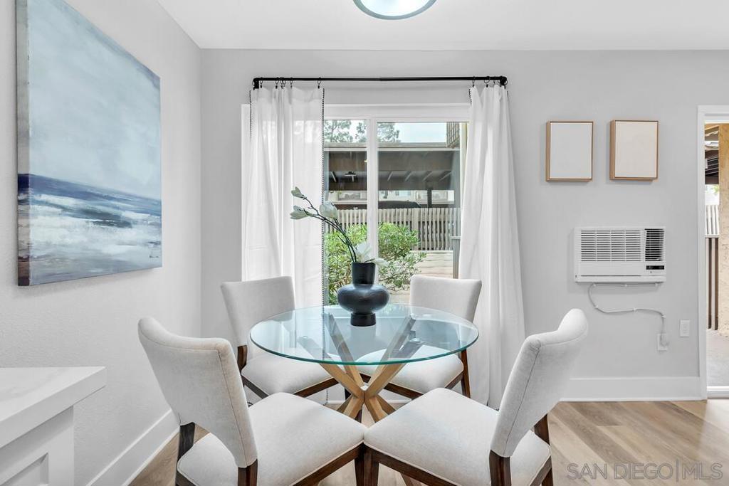 MLS #250043207SD image #14