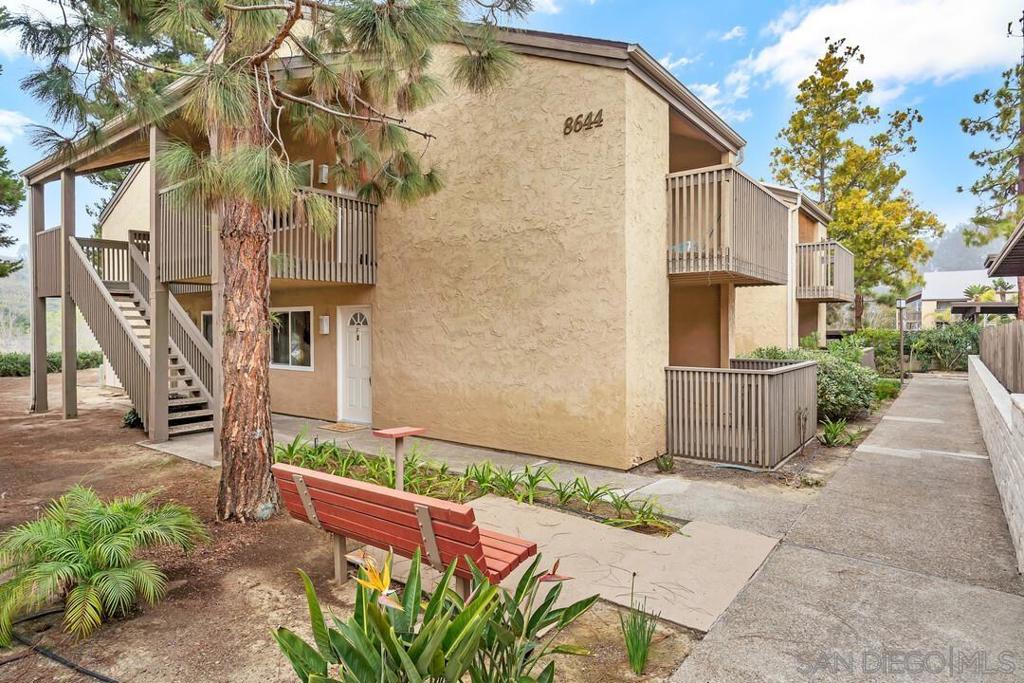 MLS #250043207SD image #2