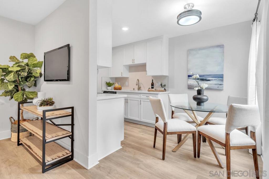 MLS #250043207SD image #24