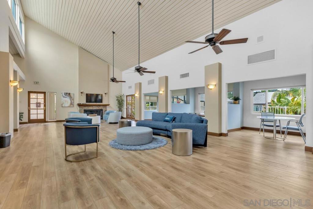 MLS #250043207SD image #26