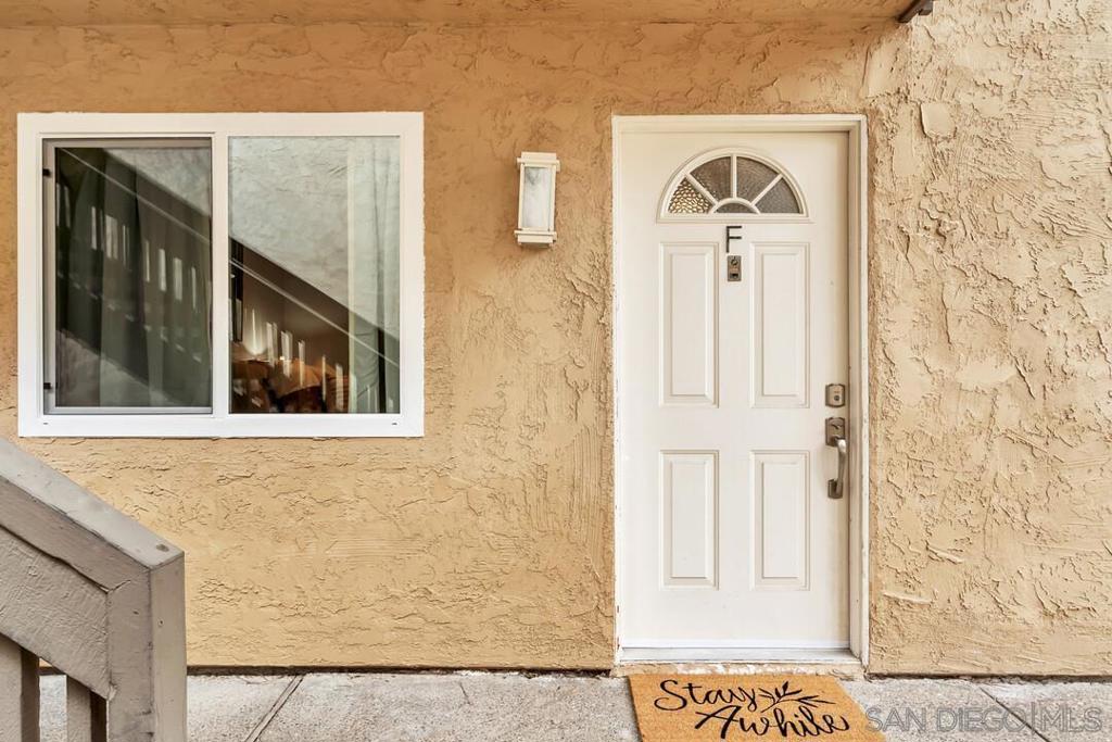 MLS #250043207SD image #3