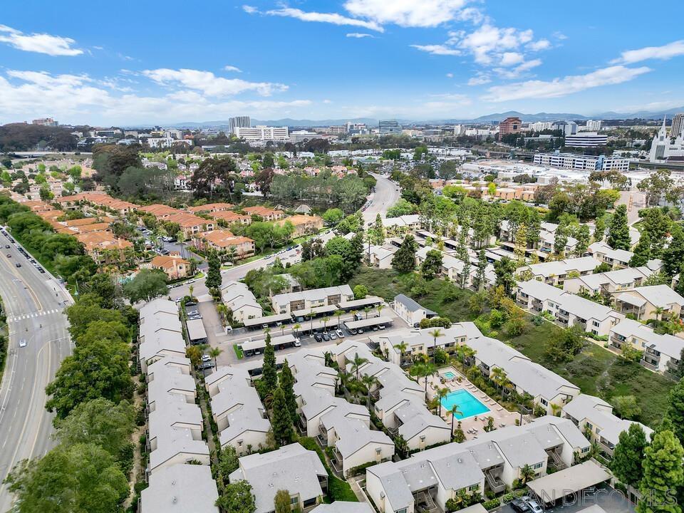 MLS #250043207SD image #33