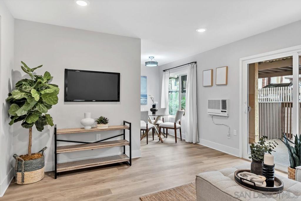 MLS #250043207SD image #4