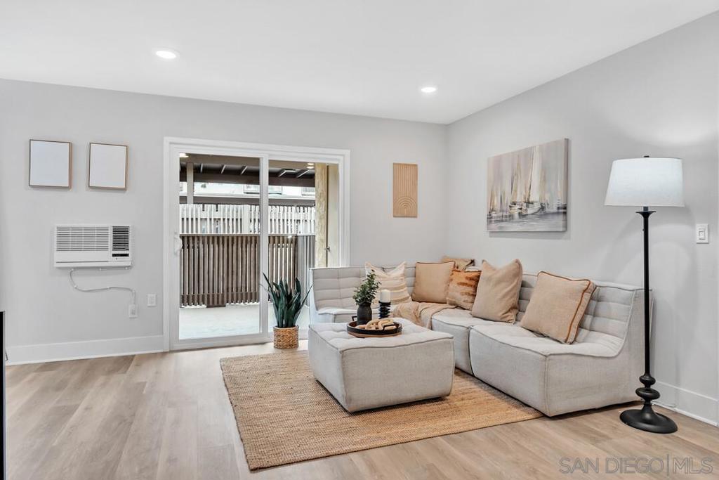 MLS #250043207SD image #5