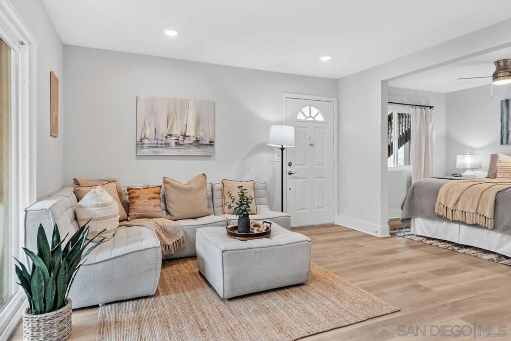 MLS #250043207SD image #6