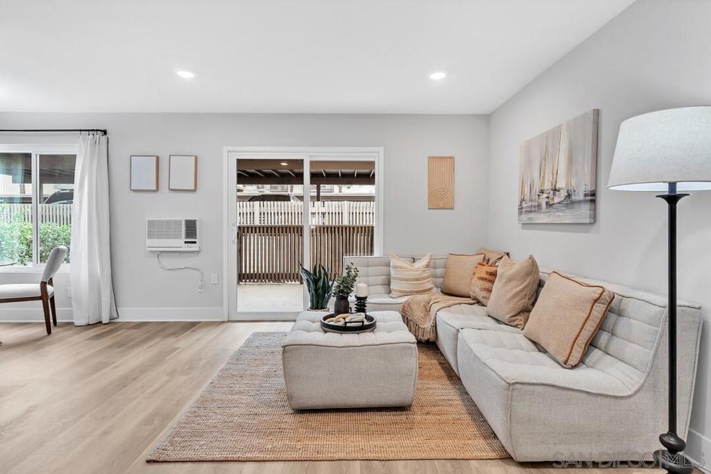 MLS #250043207SD image #7