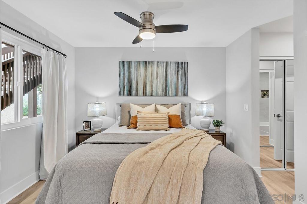 MLS #250043207SD image #8