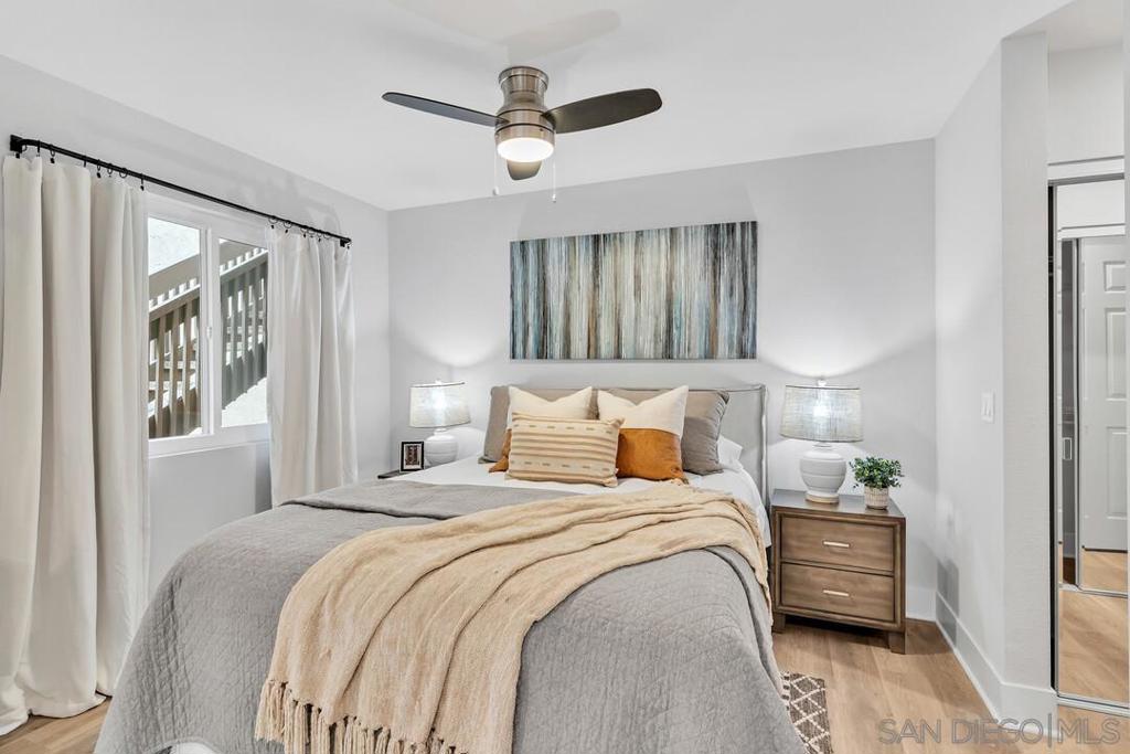 MLS #250043207SD image #9