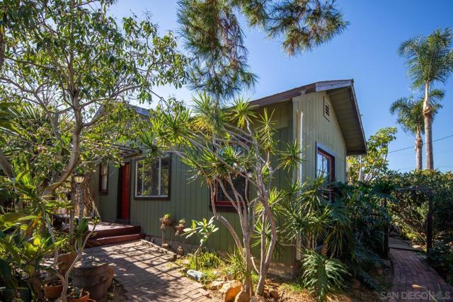 MLS #250043226SD image #1