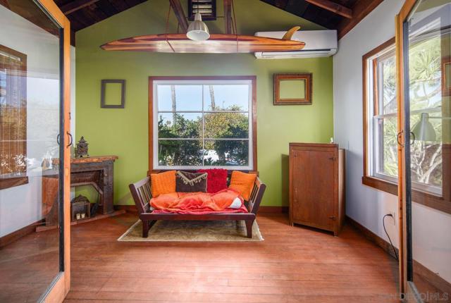 MLS #250043226SD image #4