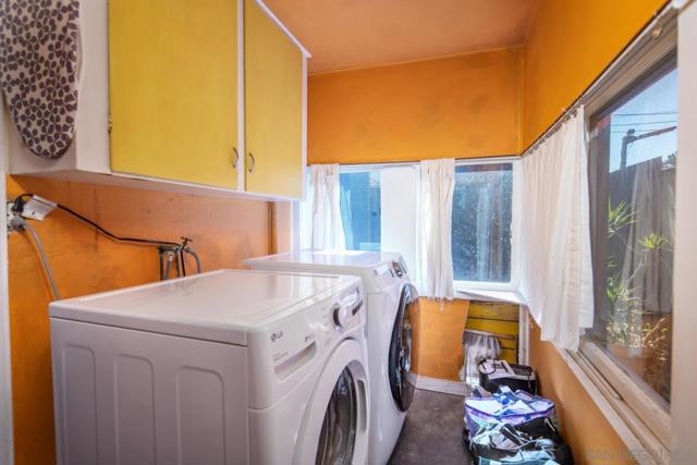 MLS #250043226SD image #9