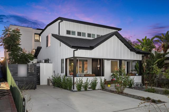 MLS #250043233SD img 0