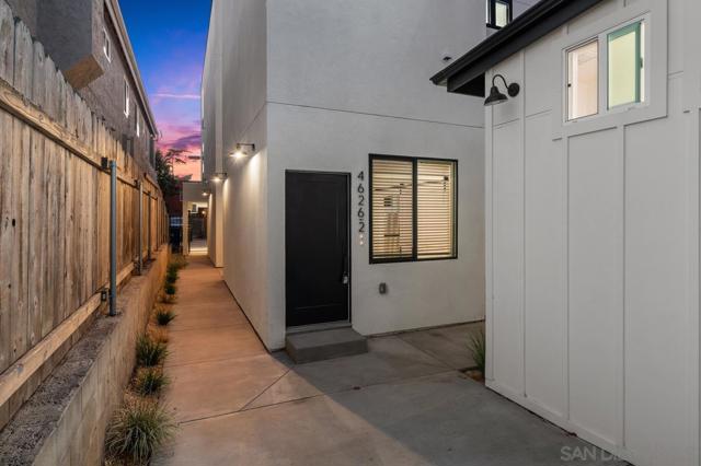 MLS #250043233SD img 11