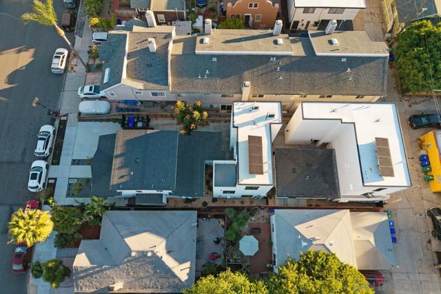 MLS #250043233SD img 14