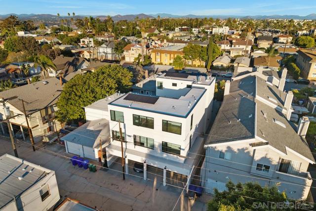 MLS #250043233SD img 15