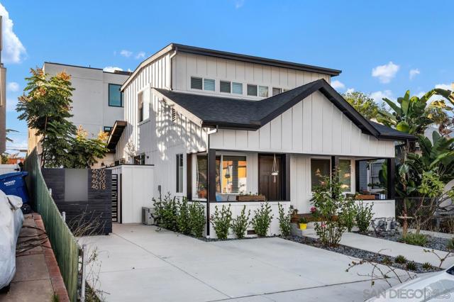 MLS #250043233SD img 2