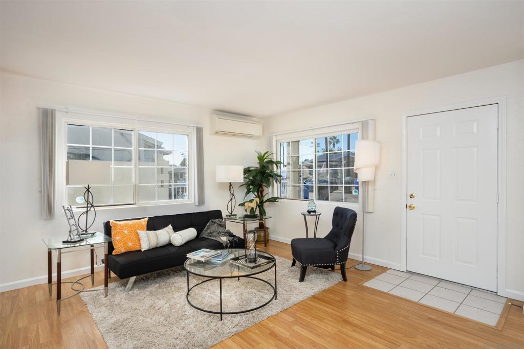 MLS #250043249SD image #1