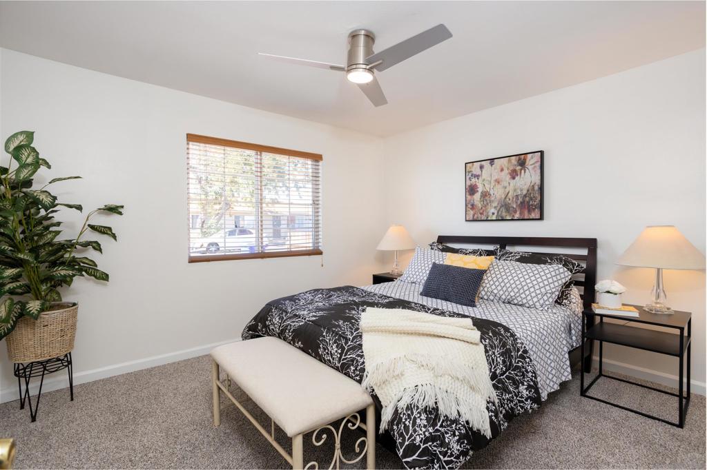 MLS #250043249SD image #11