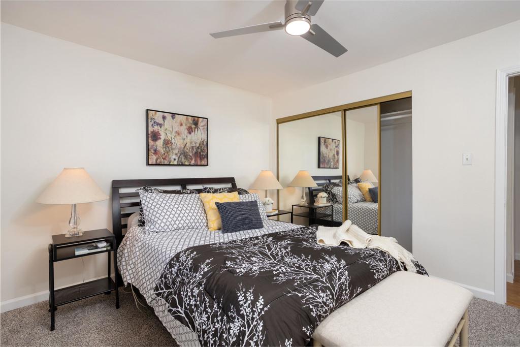 MLS #250043249SD image #12