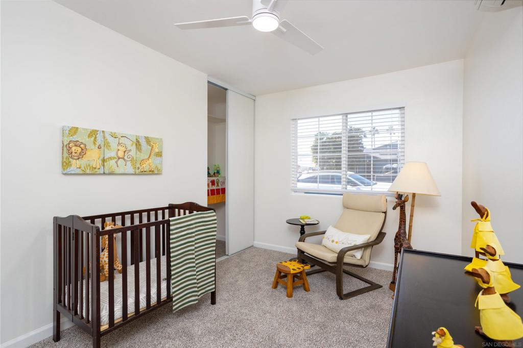 MLS #250043249SD image #13