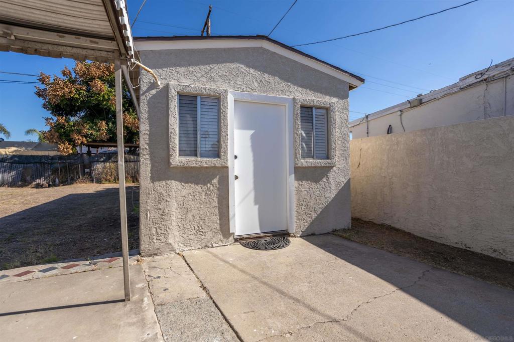 MLS #250043249SD image #14