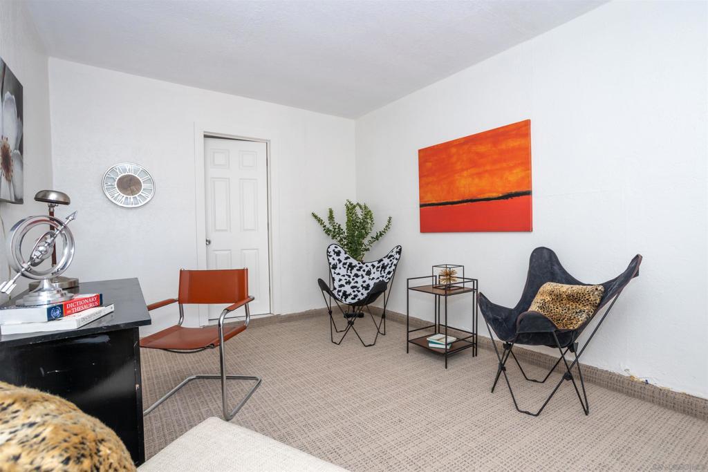 MLS #250043249SD image #15