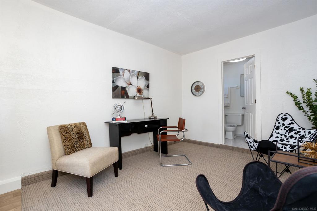 MLS #250043249SD image #16