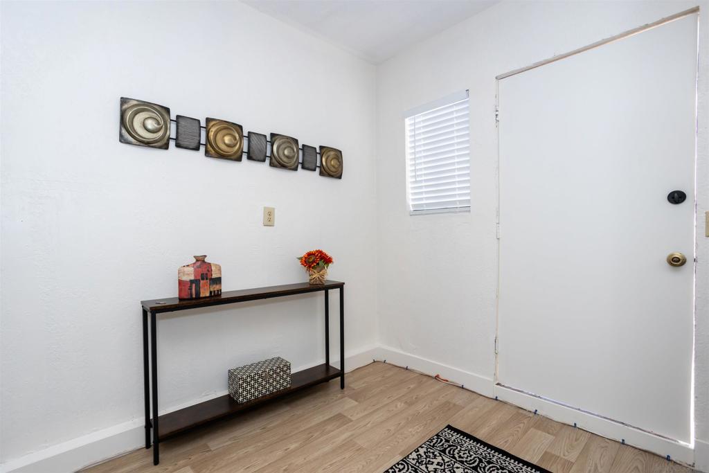 MLS #250043249SD image #18