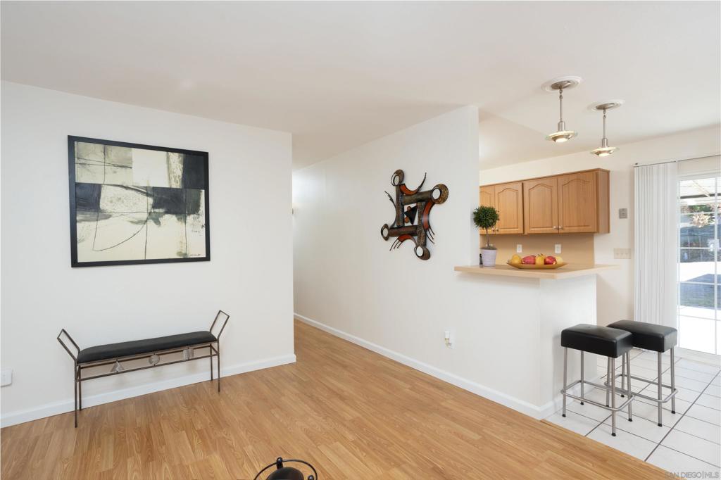 MLS #250043249SD image #2