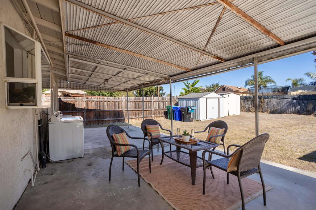 MLS #250043249SD image #20