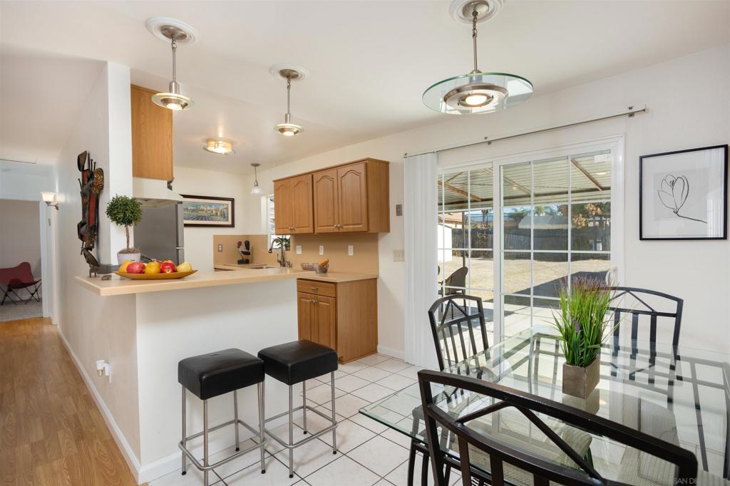 MLS #250043249SD image #3