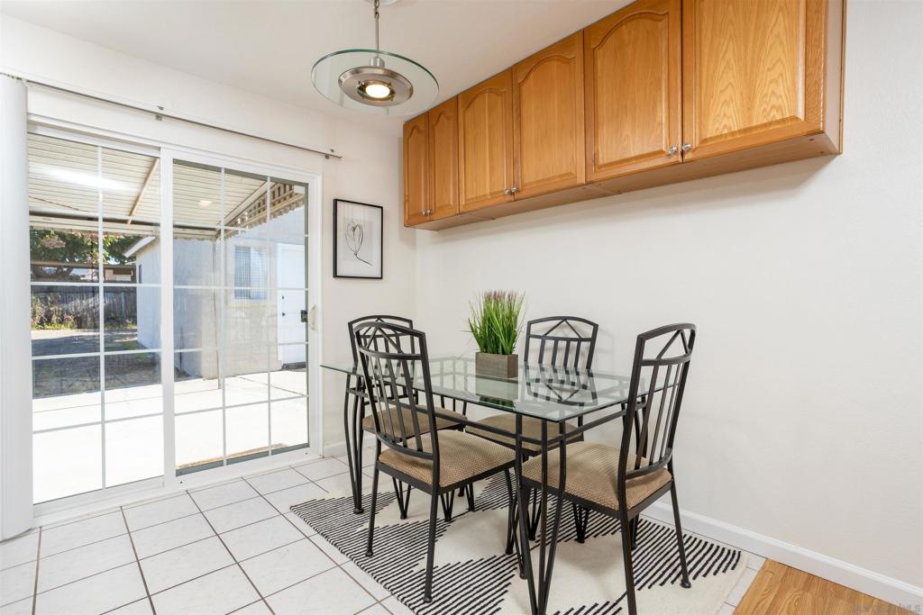 MLS #250043249SD image #4