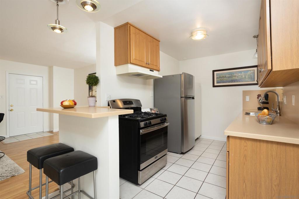 MLS #250043249SD image #5