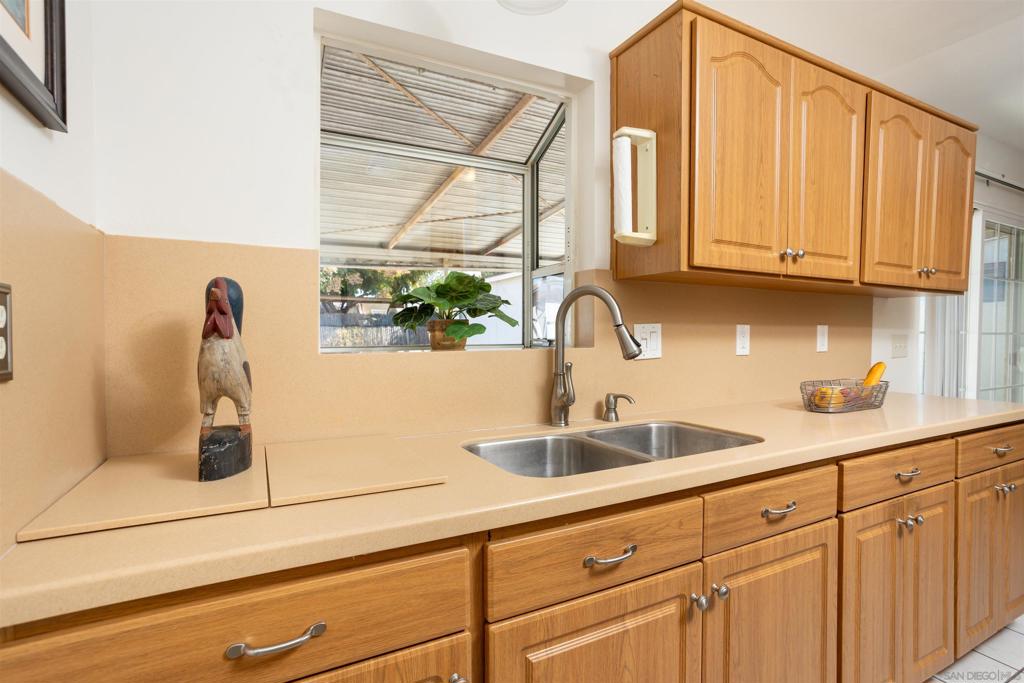 MLS #250043249SD image #7