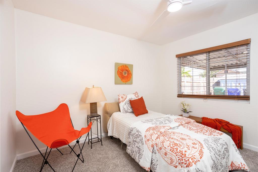 MLS #250043249SD image #8