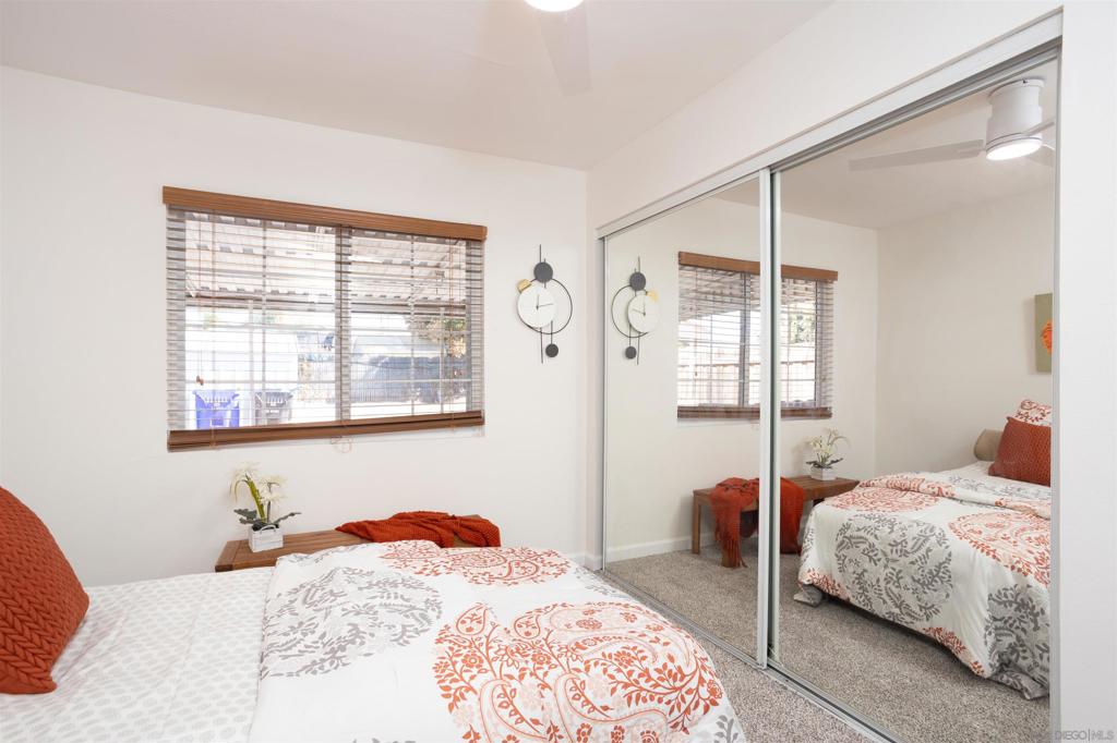 MLS #250043249SD image #9