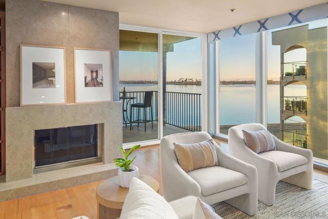 MLS #250043250SD image #10