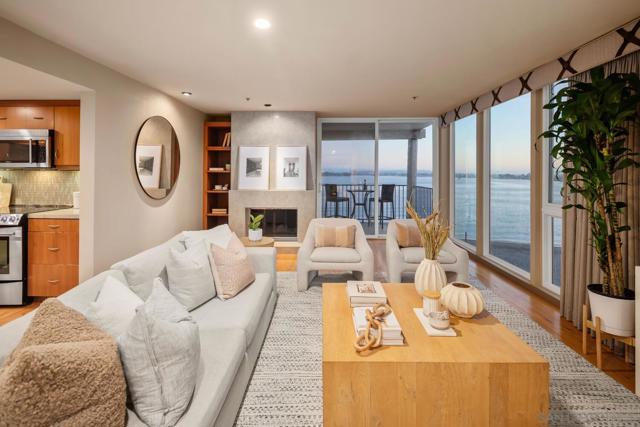 MLS #250043250SD image #11