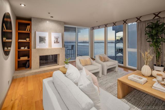 MLS #250043250SD image #12