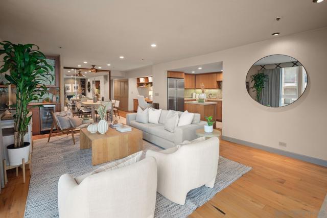 MLS #250043250SD image #13