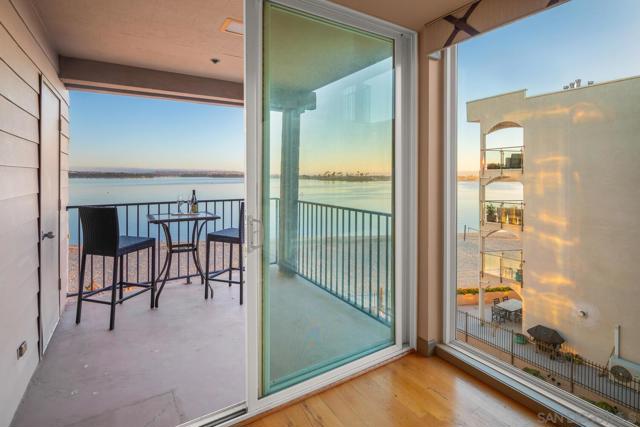 MLS #250043250SD image #14