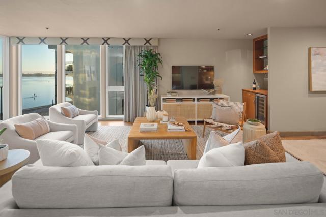 MLS #250043250SD image #15