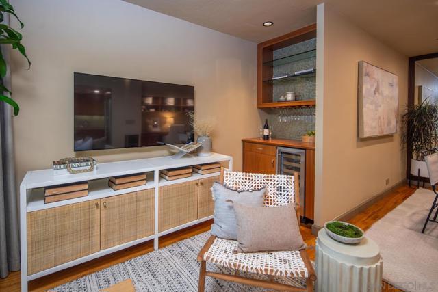 MLS #250043250SD image #16