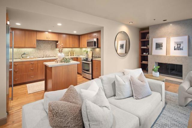 MLS #250043250SD image #17